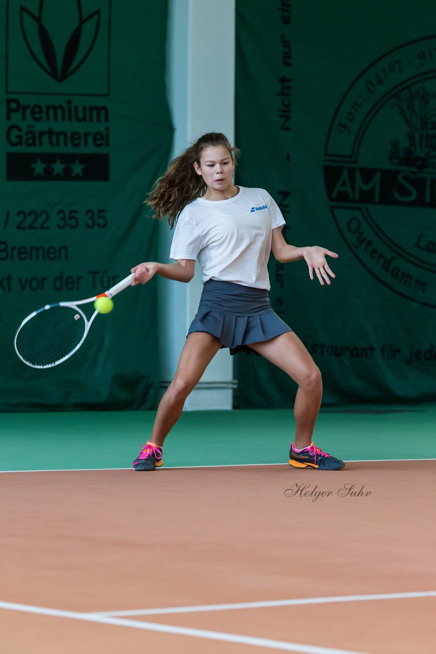 Bild 141 - Bremen Open